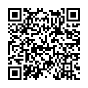 고시/공고 페이지 바로가기 주소(https://www.jangseong.go.kr/q/ezIyOHwxNzg2OHxzaG93fHBhZ2U9Nzg5fQ==&e=M&s=3), QRCODE