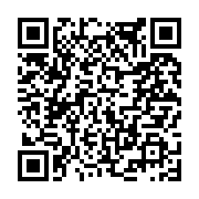 고시/공고 페이지 바로가기 주소(https://www.jangseong.go.kr/q/ezIyOHwxNzg2OHxzaG93fHBhZ2U9ODExfQ==&e=M&s=3), QRCODE