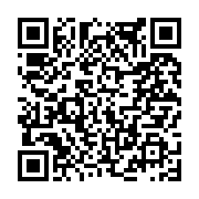 고시/공고 페이지 바로가기 주소(https://www.jangseong.go.kr/q/ezIyOHwxNzg2OHxzaG93fHBhZ2U9ODEyfQ==&e=M&s=3), QRCODE