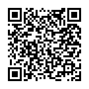 고시/공고 페이지 바로가기 주소(https://www.jangseong.go.kr/q/ezIyOHwxNzg2OHxzaG93fHBhZ2U9ODc0fQ==&e=M&s=3), QRCODE