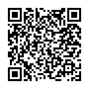 고시/공고 페이지 바로가기 주소(https://www.jangseong.go.kr/q/ezIyOHwxNzg2OHxzaG93fHBhZ2U9ODc1fQ==&e=M&s=3), QRCODE