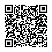 고시/공고 페이지 바로가기 주소(https://www.jangseong.go.kr/q/ezIyOHwxNzg2OHxzaG93fHBhZ2U9OTI1fQ==&e=M&s=3), QRCODE