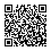 고시/공고 페이지 바로가기 주소(https://www.jangseong.go.kr/q/ezIyOHwxNzg2OHxzaG93fHBhZ2U9OTI2fQ==&e=M&s=3), QRCODE