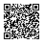 고시/공고 페이지 바로가기 주소(https://www.jangseong.go.kr/q/ezIyOHwxNzg2OHxzaG93fHBhZ2U9OTI5fQ==&e=M&s=3), QRCODE