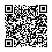 고시/공고 페이지 바로가기 주소(https://www.jangseong.go.kr/q/ezIyOHwxNzg2OHxzaG93fHBhZ2U9OTIyfQ==&e=M&s=3), QRCODE