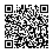 고시/공고 페이지 바로가기 주소(https://www.jangseong.go.kr/q/ezIyOHwxNzg2OHxzaG93fHBhZ2U9OTUxfQ==&e=M&s=3), QRCODE