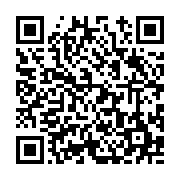 고시/공고 페이지 바로가기 주소(https://www.jangseong.go.kr/q/ezIyOHwxNzg2OXxzaG93fHBhZ2U9Nzg5fQ==&e=M&s=3), QRCODE