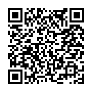 고시/공고 페이지 바로가기 주소(https://www.jangseong.go.kr/q/ezIyOHwxNzg2OXxzaG93fHBhZ2U9ODAxfQ==&e=M&s=3), QRCODE