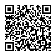 고시/공고 페이지 바로가기 주소(https://www.jangseong.go.kr/q/ezIyOHwxNzg2OXxzaG93fHBhZ2U9ODExfQ==&e=M&s=3), QRCODE