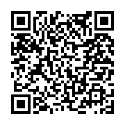 고시/공고 페이지 바로가기 주소(https://www.jangseong.go.kr/q/ezIyOHwxNzg2OXxzaG93fHBhZ2U9ODEyfQ==&e=M&s=3), QRCODE