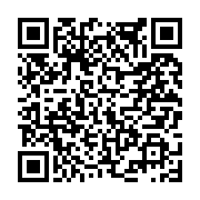 고시/공고 페이지 바로가기 주소(https://www.jangseong.go.kr/q/ezIyOHwxNzg2OXxzaG93fHBhZ2U9ODc0fQ==&e=M&s=3), QRCODE