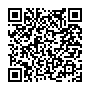 고시/공고 페이지 바로가기 주소(https://www.jangseong.go.kr/q/ezIyOHwxNzg2OXxzaG93fHBhZ2U9OTI1fQ==&e=M&s=3), QRCODE