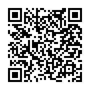 고시/공고 페이지 바로가기 주소(https://www.jangseong.go.kr/q/ezIyOHwxNzg2OXxzaG93fHBhZ2U9OTI5fQ==&e=M&s=3), QRCODE