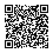 고시/공고 페이지 바로가기 주소(https://www.jangseong.go.kr/q/ezIyOHwxNzg2OXxzaG93fHBhZ2U9OTIyfQ==&e=M&s=3), QRCODE