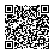 고시/공고 페이지 바로가기 주소(https://www.jangseong.go.kr/q/ezIyOHwxNzg2OXxzaG93fHBhZ2U9OTUxfQ==&e=M&s=3), QRCODE