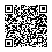 고시/공고 페이지 바로가기 주소(https://www.jangseong.go.kr/q/ezIyOHwxNzg3MHxzaG93fHBhZ2U9ODAxfQ==&e=M&s=3), QRCODE