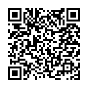 고시/공고 페이지 바로가기 주소(https://www.jangseong.go.kr/q/ezIyOHwxNzg3MHxzaG93fHBhZ2U9ODExfQ==&e=M&s=3), QRCODE