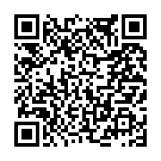 고시/공고 페이지 바로가기 주소(https://www.jangseong.go.kr/q/ezIyOHwxNzg3MHxzaG93fHBhZ2U9ODEyfQ==&e=M&s=3), QRCODE