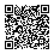 고시/공고 페이지 바로가기 주소(https://www.jangseong.go.kr/q/ezIyOHwxNzg3MHxzaG93fHBhZ2U9ODc0fQ==&e=M&s=3), QRCODE