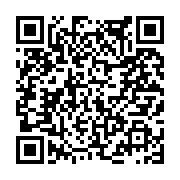 고시/공고 페이지 바로가기 주소(https://www.jangseong.go.kr/q/ezIyOHwxNzg3MHxzaG93fHBhZ2U9OTI1fQ==&e=M&s=3), QRCODE