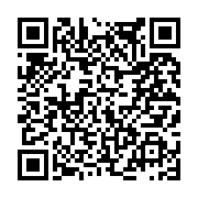 고시/공고 페이지 바로가기 주소(https://www.jangseong.go.kr/q/ezIyOHwxNzg3MHxzaG93fHBhZ2U9OTI5fQ==&e=M&s=3), QRCODE