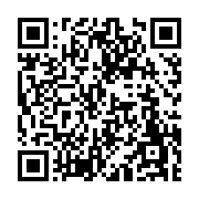 고시/공고 페이지 바로가기 주소(https://www.jangseong.go.kr/q/ezIyOHwxNzg3MHxzaG93fHBhZ2U9OTIyfQ==&e=M&s=3), QRCODE