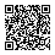 고시/공고 페이지 바로가기 주소(https://www.jangseong.go.kr/q/ezIyOHwxNzg3MHxzaG93fHBhZ2U9OTUxfQ==&e=M&s=3), QRCODE