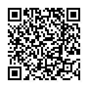 고시/공고 페이지 바로가기 주소(https://www.jangseong.go.kr/q/ezIyOHwxNzg3MXxzaG93fHBhZ2U9Nzg5fQ==&e=M&s=3), QRCODE