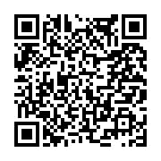 고시/공고 페이지 바로가기 주소(https://www.jangseong.go.kr/q/ezIyOHwxNzg3MXxzaG93fHBhZ2U9ODExfQ==&e=M&s=3), QRCODE