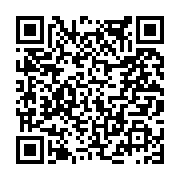 고시/공고 페이지 바로가기 주소(https://www.jangseong.go.kr/q/ezIyOHwxNzg3MXxzaG93fHBhZ2U9ODEyfQ==&e=M&s=3), QRCODE