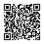 고시/공고 페이지 바로가기 주소(https://www.jangseong.go.kr/q/ezIyOHwxNzg3MXxzaG93fHBhZ2U9ODc0fQ==&e=M&s=3), QRCODE