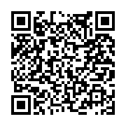 고시/공고 페이지 바로가기 주소(https://www.jangseong.go.kr/q/ezIyOHwxNzg3MXxzaG93fHBhZ2U9OTI1fQ==&e=M&s=3), QRCODE