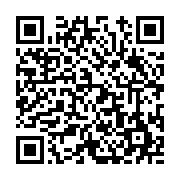 고시/공고 페이지 바로가기 주소(https://www.jangseong.go.kr/q/ezIyOHwxNzg3MXxzaG93fHBhZ2U9OTI5fQ==&e=M&s=3), QRCODE