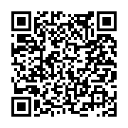 고시/공고 페이지 바로가기 주소(https://www.jangseong.go.kr/q/ezIyOHwxNzg3MXxzaG93fHBhZ2U9OTIxfQ==&e=M&s=3), QRCODE