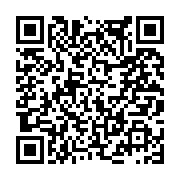 고시/공고 페이지 바로가기 주소(https://www.jangseong.go.kr/q/ezIyOHwxNzg3MXxzaG93fHBhZ2U9OTIyfQ==&e=M&s=3), QRCODE