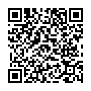 고시/공고 페이지 바로가기 주소(https://www.jangseong.go.kr/q/ezIyOHwxNzg3MnxzaG93fHBhZ2U9Nzg5fQ==&e=M&s=3), QRCODE