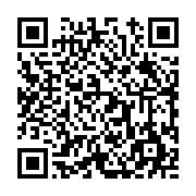 고시/공고 페이지 바로가기 주소(https://www.jangseong.go.kr/q/ezIyOHwxNzg3MnxzaG93fHBhZ2U9ODEyfQ==&e=M&s=3), QRCODE
