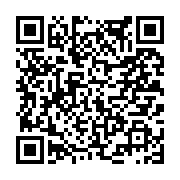 고시/공고 페이지 바로가기 주소(https://www.jangseong.go.kr/q/ezIyOHwxNzg3MnxzaG93fHBhZ2U9ODc0fQ==&e=M&s=3), QRCODE