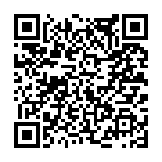 고시/공고 페이지 바로가기 주소(https://www.jangseong.go.kr/q/ezIyOHwxNzg3MnxzaG93fHBhZ2U9OTI1fQ==&e=M&s=3), QRCODE