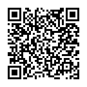 고시/공고 페이지 바로가기 주소(https://www.jangseong.go.kr/q/ezIyOHwxNzg3MnxzaG93fHBhZ2U9OTI5fQ==&e=M&s=3), QRCODE