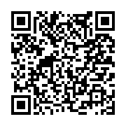 고시/공고 페이지 바로가기 주소(https://www.jangseong.go.kr/q/ezIyOHwxNzg3MnxzaG93fHBhZ2U9OTIxfQ==&e=M&s=3), QRCODE