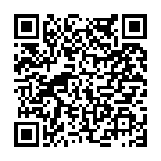 고시/공고 페이지 바로가기 주소(https://www.jangseong.go.kr/q/ezIyOHwxNzg3NHxzaG93fHBhZ2U9Nzg4fQ==&e=M&s=3), QRCODE