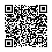 고시/공고 페이지 바로가기 주소(https://www.jangseong.go.kr/q/ezIyOHwxNzg3NHxzaG93fHBhZ2U9Nzg5fQ==&e=M&s=3), QRCODE
