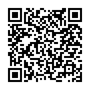 고시/공고 페이지 바로가기 주소(https://www.jangseong.go.kr/q/ezIyOHwxNzg3NHxzaG93fHBhZ2U9ODExfQ==&e=M&s=3), QRCODE