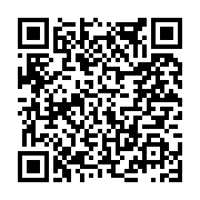 고시/공고 페이지 바로가기 주소(https://www.jangseong.go.kr/q/ezIyOHwxNzg3NHxzaG93fHBhZ2U9ODEyfQ==&e=M&s=3), QRCODE