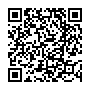 고시/공고 페이지 바로가기 주소(https://www.jangseong.go.kr/q/ezIyOHwxNzg3NHxzaG93fHBhZ2U9ODc0fQ==&e=M&s=3), QRCODE