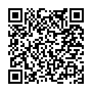 고시/공고 페이지 바로가기 주소(https://www.jangseong.go.kr/q/ezIyOHwxNzg3NHxzaG93fHBhZ2U9OTI1fQ==&e=M&s=3), QRCODE