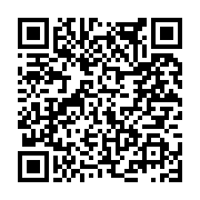 고시/공고 페이지 바로가기 주소(https://www.jangseong.go.kr/q/ezIyOHwxNzg3NHxzaG93fHBhZ2U9OTI4fQ==&e=M&s=3), QRCODE