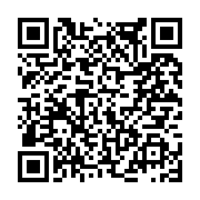 고시/공고 페이지 바로가기 주소(https://www.jangseong.go.kr/q/ezIyOHwxNzg3NHxzaG93fHBhZ2U9OTI5fQ==&e=M&s=3), QRCODE