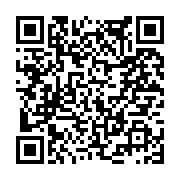 고시/공고 페이지 바로가기 주소(https://www.jangseong.go.kr/q/ezIyOHwxNzg3NHxzaG93fHBhZ2U9OTIxfQ==&e=M&s=3), QRCODE